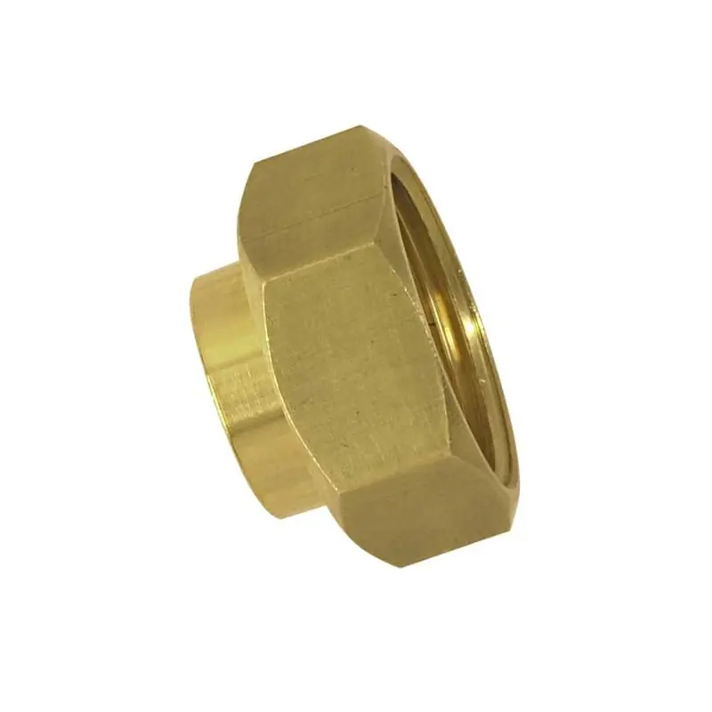 MANCHON DOUBLE FEMELLE RÉDUIT 240 SANS BUTÉE 33X26 – BOUTTE Super Prix