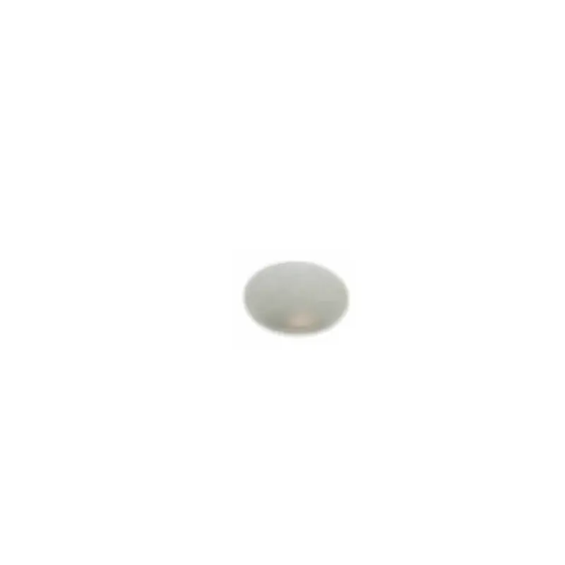 Vente Directe Pastille à sertir WALBRO 88-171 – 88-28 – 88171 – 8828