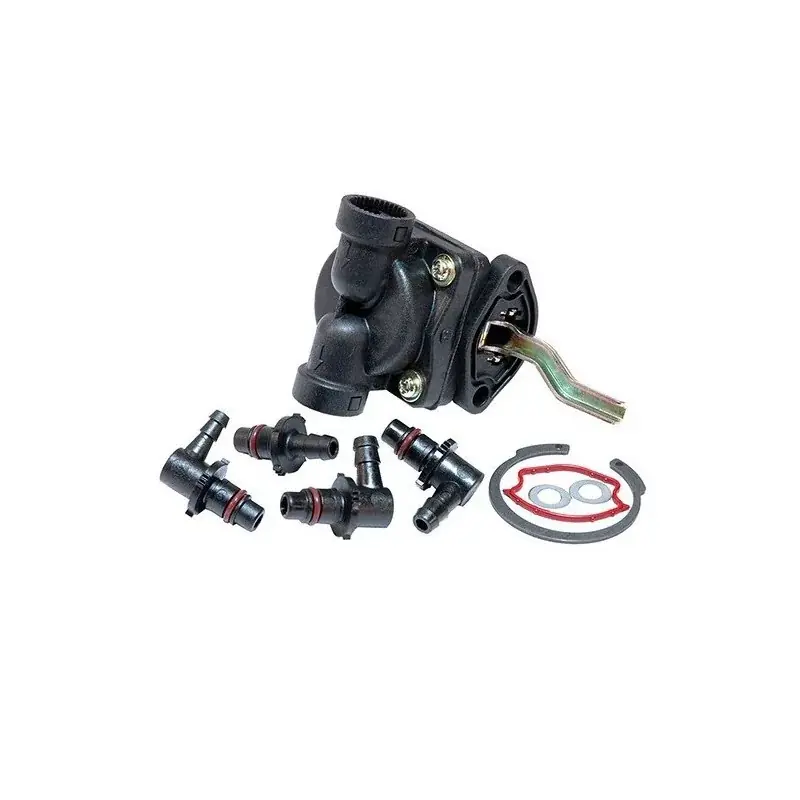 Dernier Modèle Pompe à essence KOHLER 41-559-01-S – 41-559-02-S – 41-559-05-S modèles K141 – K161 – K181 – M8