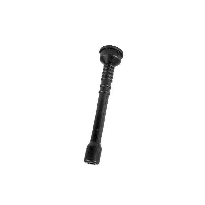 Haute Qualité Durite – Tuyau d‘huile STIHL 1123-647-9400 – 11236479400 modèles 021 – 023 – 025