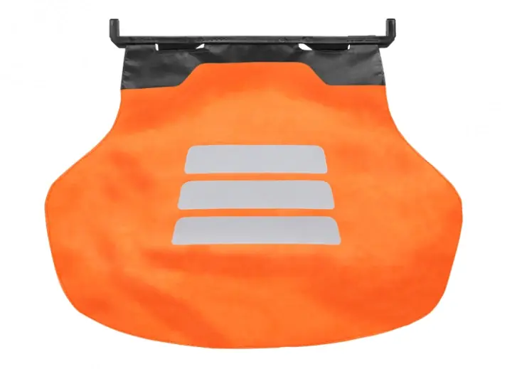 Seulement Aujourd&rsquo;hui Écharpe, Casque Technical