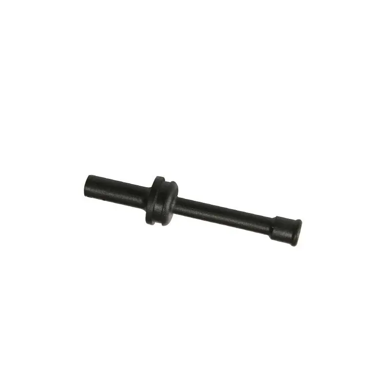 Dernier Modèle Durite – Tuyau essence STIHL 1133-647-9400 – 11336479400 modèles MS270 – MS280