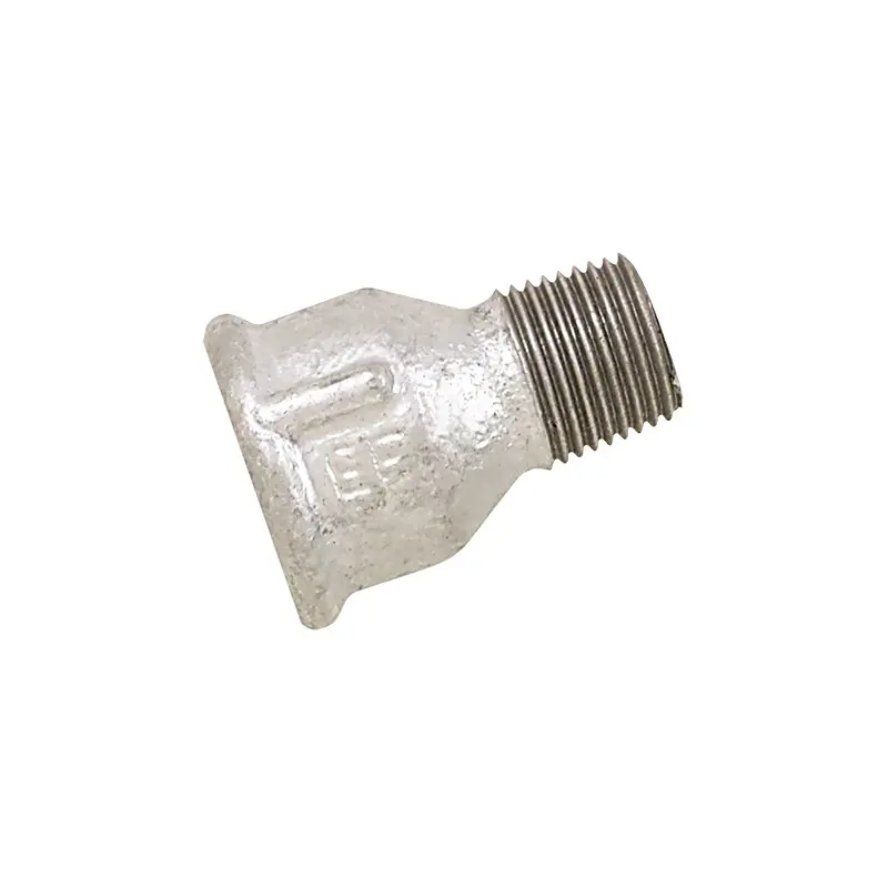 MAMELON FEMELLE-MÂLE RÉDUIT 246 15X12 – BOUTTE Produit De Marque