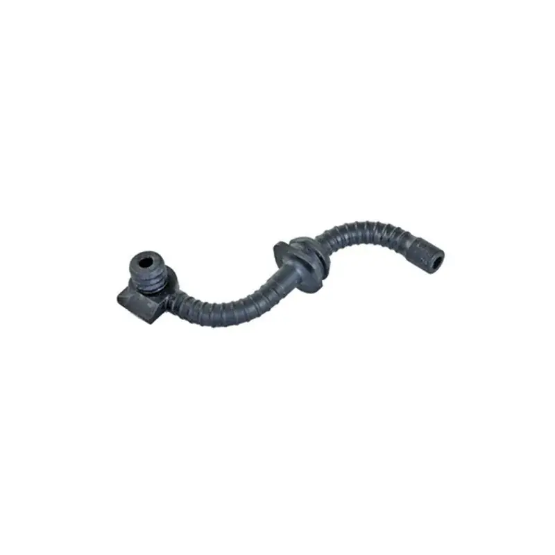 Durite – Tuyau d‘huile STIHL 1139-647-4000 – 11396474000 modèles MS181 – MS211 Soldes