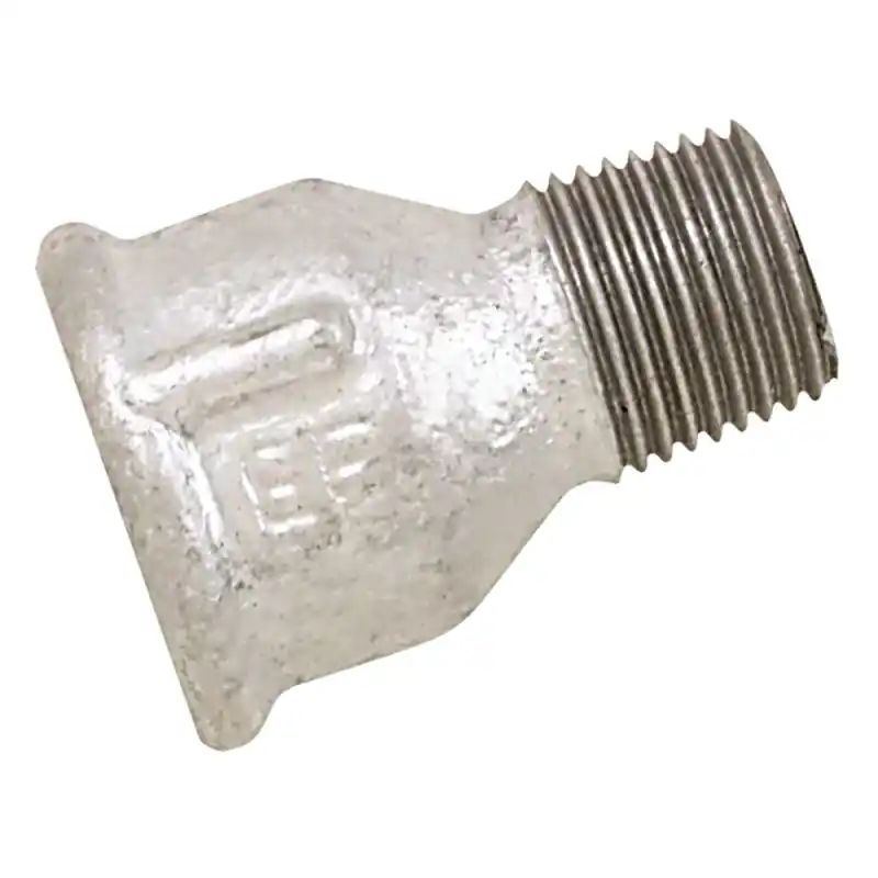 Nouveauté MAMELON FEMELLE-MÂLE RÉDUIT 246 26X20 – BOUTTE