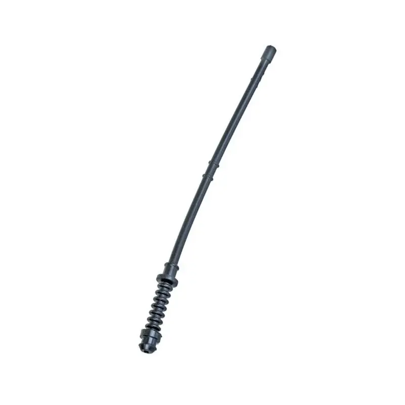 Affaire À Saisir Durite – Tuyau de retour essence HUSQVARNA 544 12 97-01 – 544129701 modèles 435 – 440 – 445 – 450