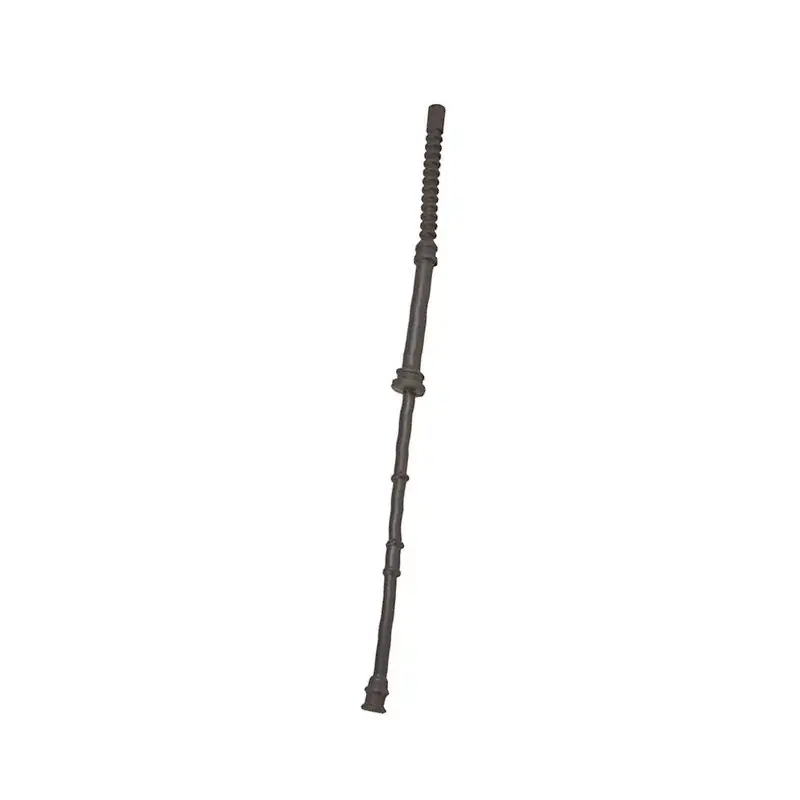 Achat Immédiat Durite – Tuyau essence DOLMAR 038114051 – 038 114 051 modèles PS6400 – 7300 – 7900