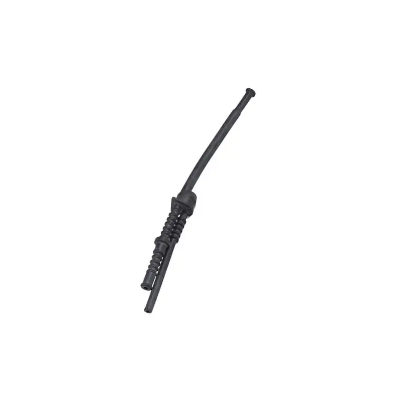 Acheter Direct Durite – Tuyau essence DOLMAR 965 404 661 – 965404661 modèles 100 – PS400 – PS420