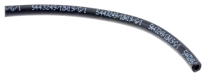 Commander Maintenant Tuyau de carburant 5817561-19