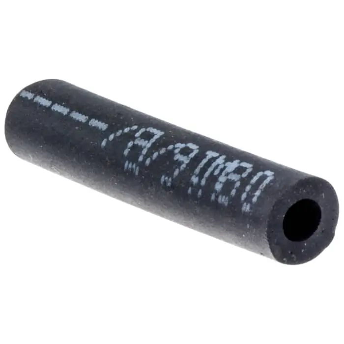 Tuyau De Carburant 5817561-22 Offre Exclusive