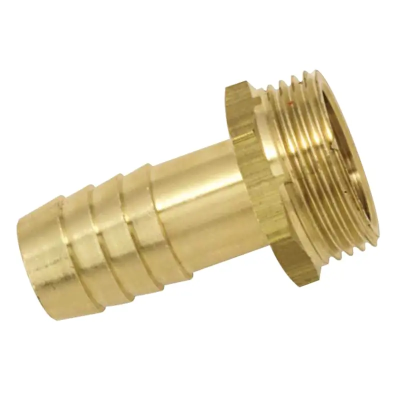 Meilleure Vente EMBOUT MÂLE 40/49 – BOUTTE