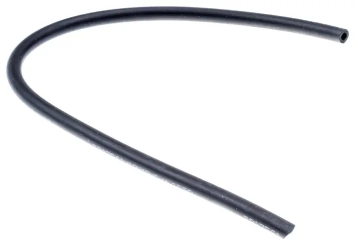 Tuyau de carburant 5817561-24 Produit De Marque