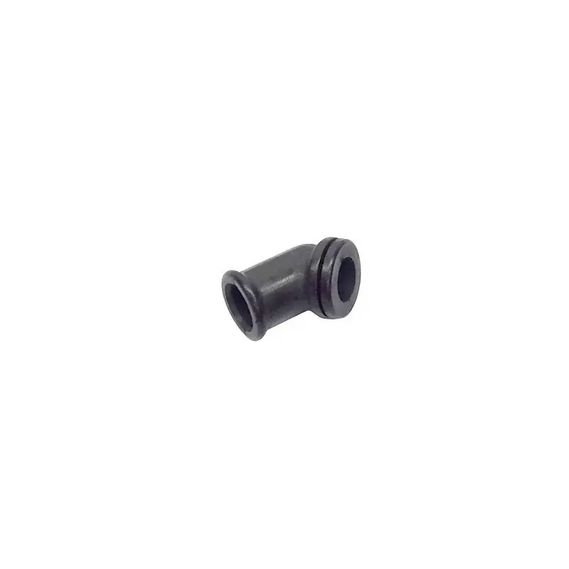 Haute Qualité Coude reniflard BRIGGS et STRATTON 66578 – 692187 – 45°