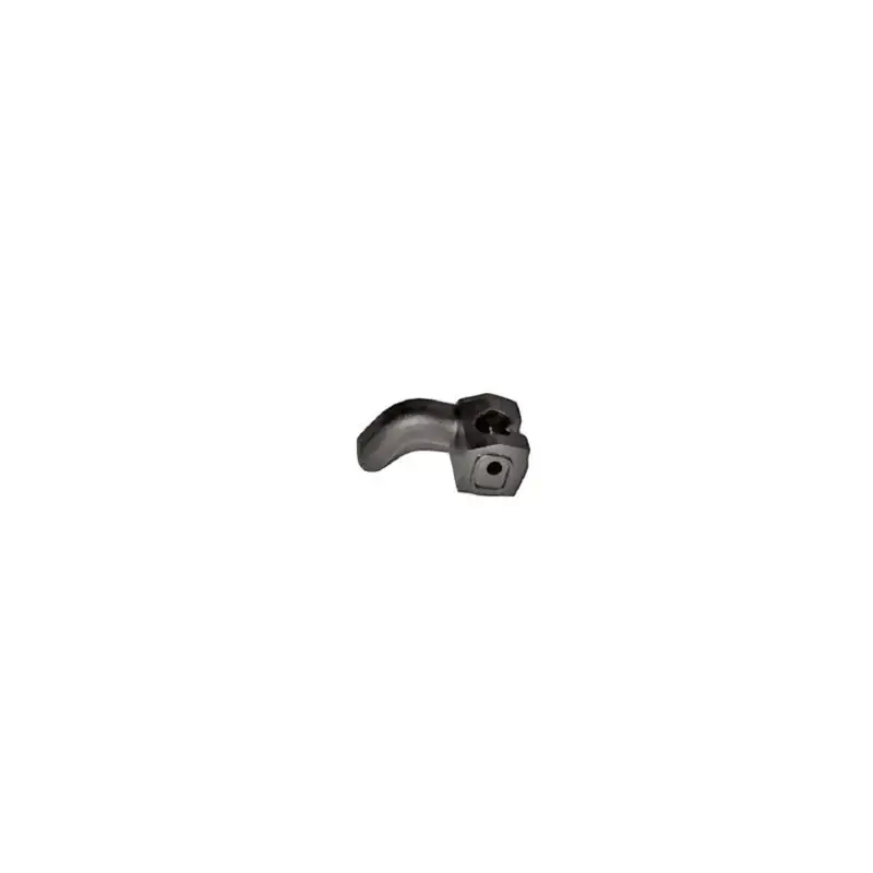 Durite – Tuyau de pompe à huile HUSQVARNA 503 85 48-01 – 503854801 modèles 340 – 345 – 350 Dernière Chance