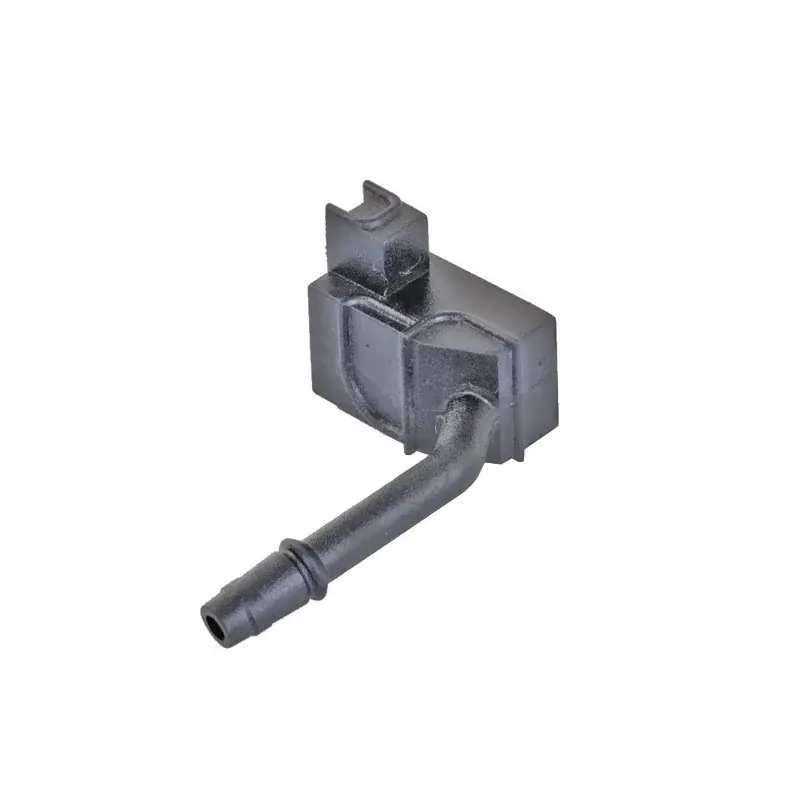 Durite – Tuyau de pompe à huile HUSQVARNA 545 03 71-01 – 545037101 modèles 136 – 137 – 141 – 142 Certifié