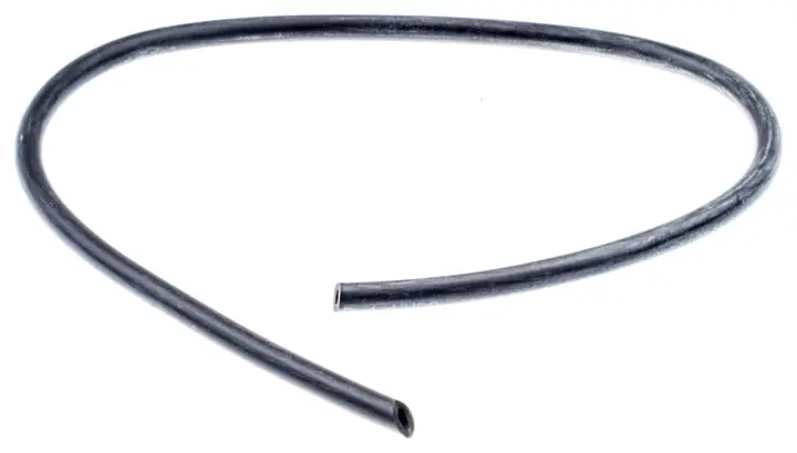 Tuyau de carburant 5817561-31 Pas Cher