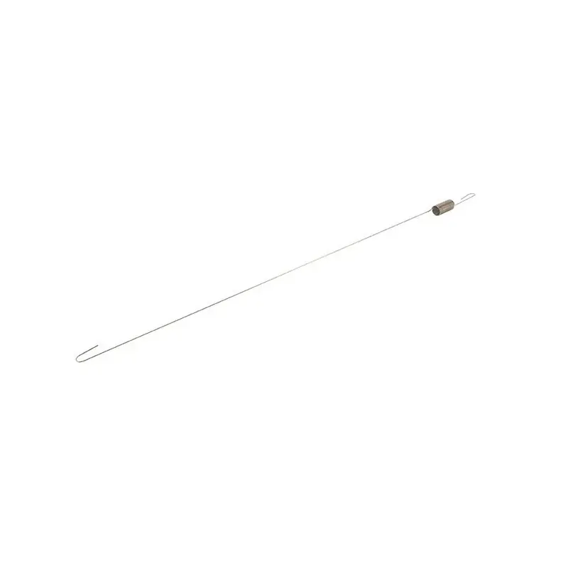 Livraison Express Ressort régulateur HONDA 16561-ZE3-000 – 16561ZE3000 modèles GX240 – GX270 – GX390