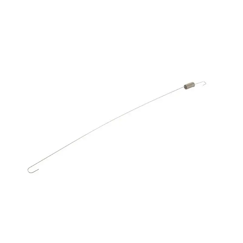 Acheter En Ligne Ressort de régulateur HONDA 16562-ZE3-000 – 16562ZE3000 modèles GX340 – GX390