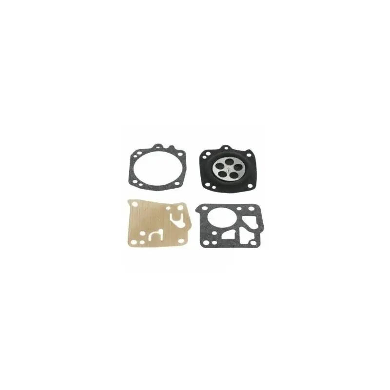 Acheter Direct Kit membranes joints TILLOTSON DG-2HS – DG2HS