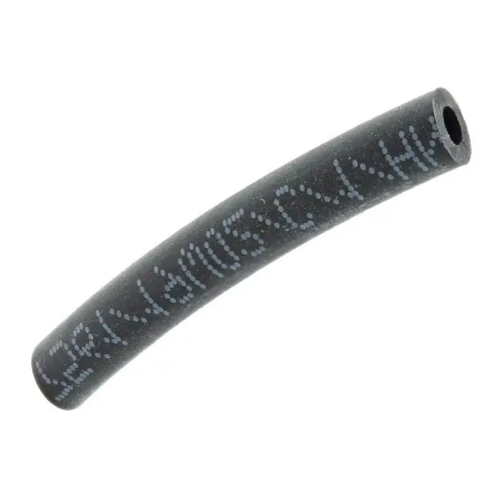 Tuyau 5817561-43 Petit Prix