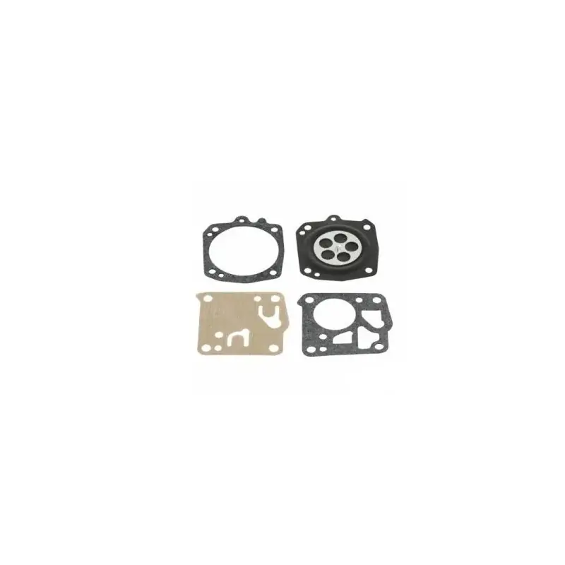 Bon Marché Kit membranes joints TILLOTSON DG-7HS – DG7HS