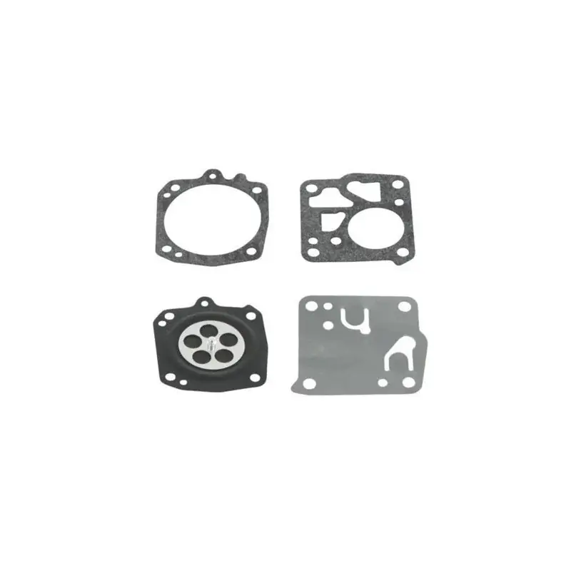 Haute Qualité Kit membranes joints TILLOTSON DG-9HS – DG9HS