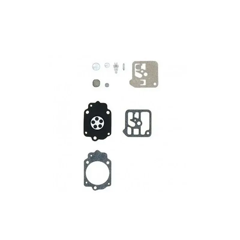 Kit membranes joints TILLOTSON RK-1HE – RK1HE Achetez Aujourd&rsquo;hui