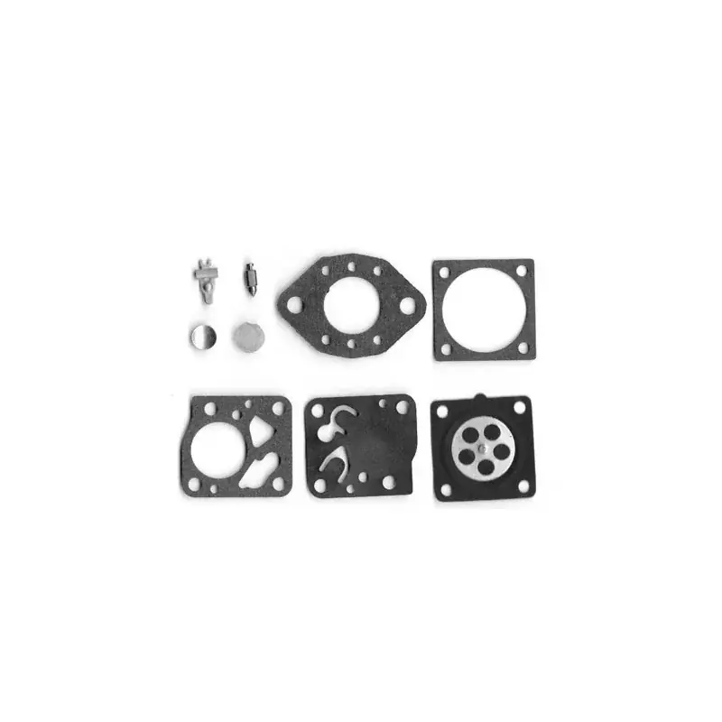 Must-Have Kit membranes joints TILLOTSON RK-15HU – RK15HU