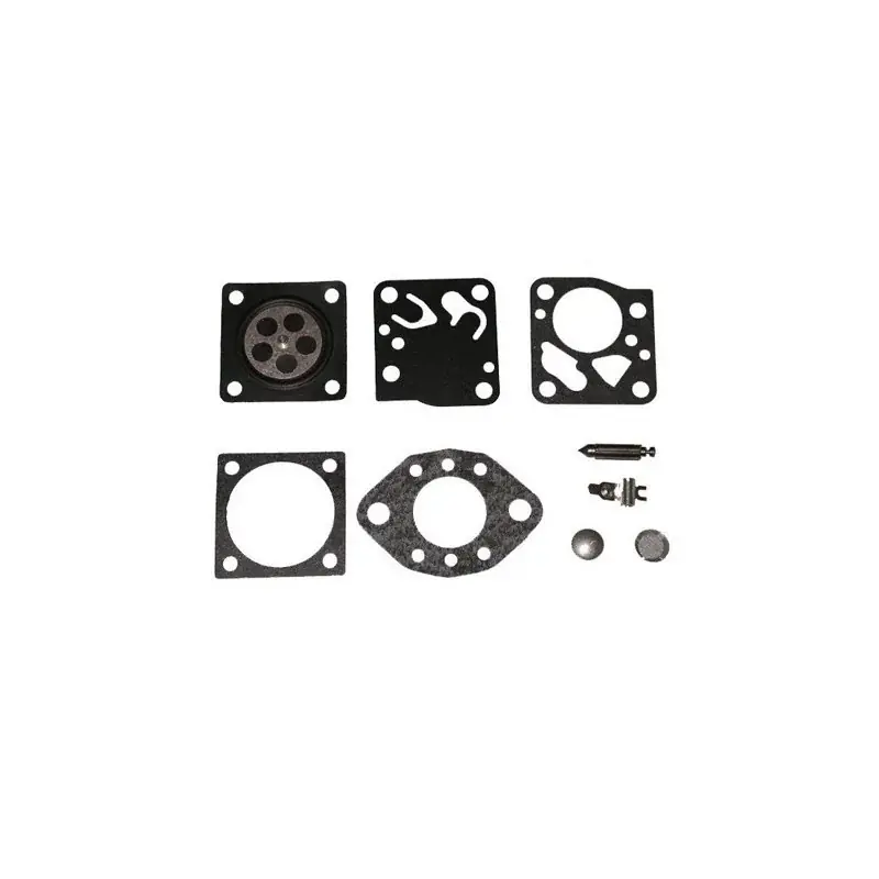 Kit membranes joints TILLOTSON RK-19U – RK19U Certifié