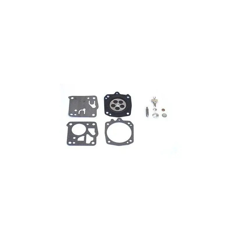 Petit Prix Kit membranes joints TILLOTSON RK-26HS – RK26HS