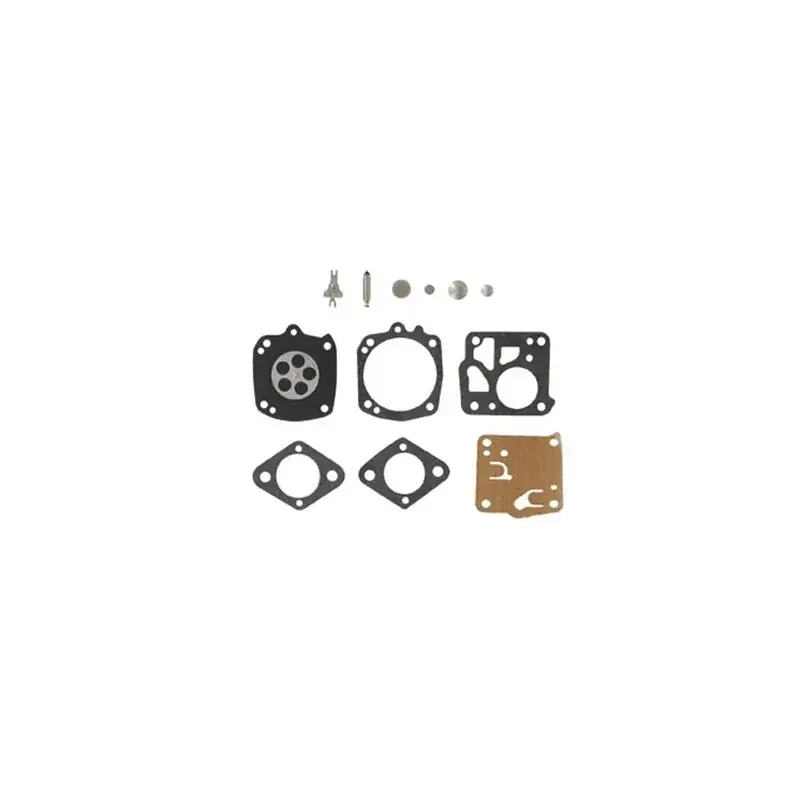 Seulement Aujourd&rsquo;hui Kit membranes joints TILLOTSON RK-27HS – RK27HS