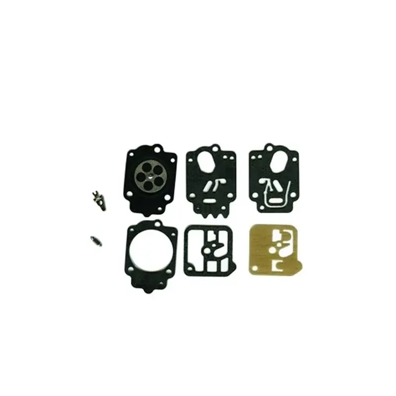 Kit membranes joints TILLOTSON RK-34HK – RK34HK Prix Choc