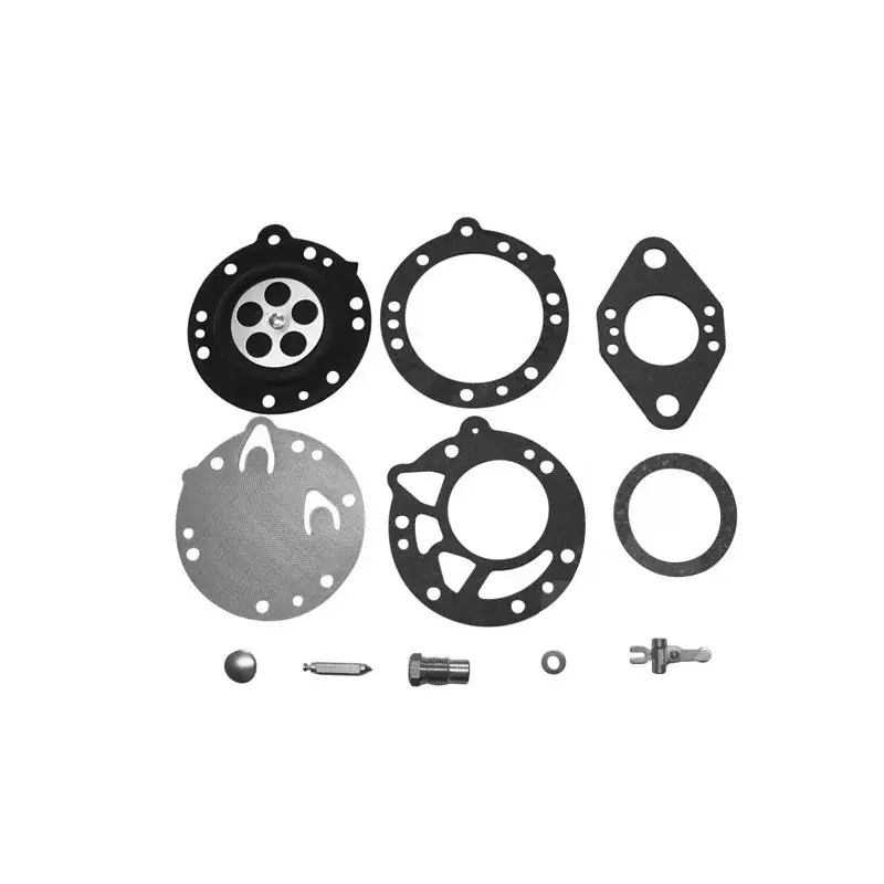 Kit membranes joints TILLOTSON RK-92HL – RK92HL Commander Maintenant