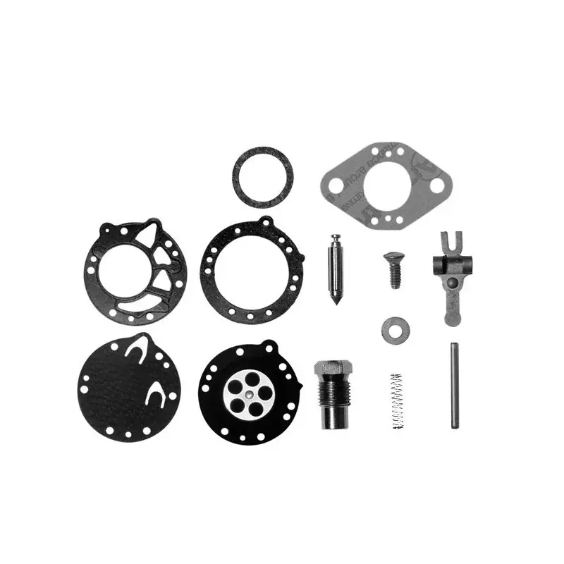 Kit membranes joints TILLOTSON RK-114HL – RK114HL Must-Have