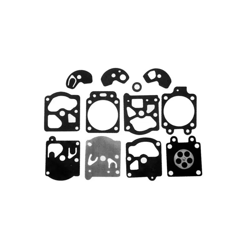 Kit membranes WALBRO D10-WAT – D10WAT Retour Gratuit