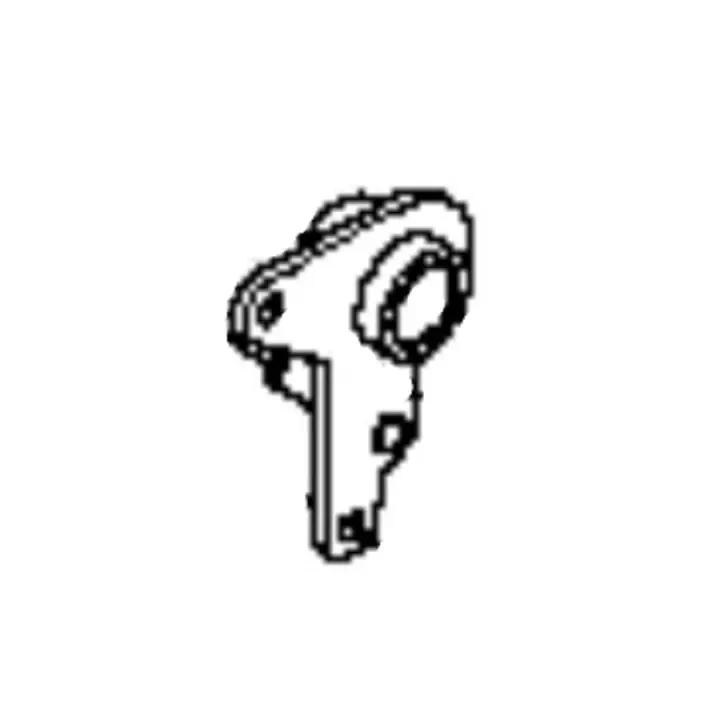 Bras De Liaison Complet M6 5817848-02 Prix Promo