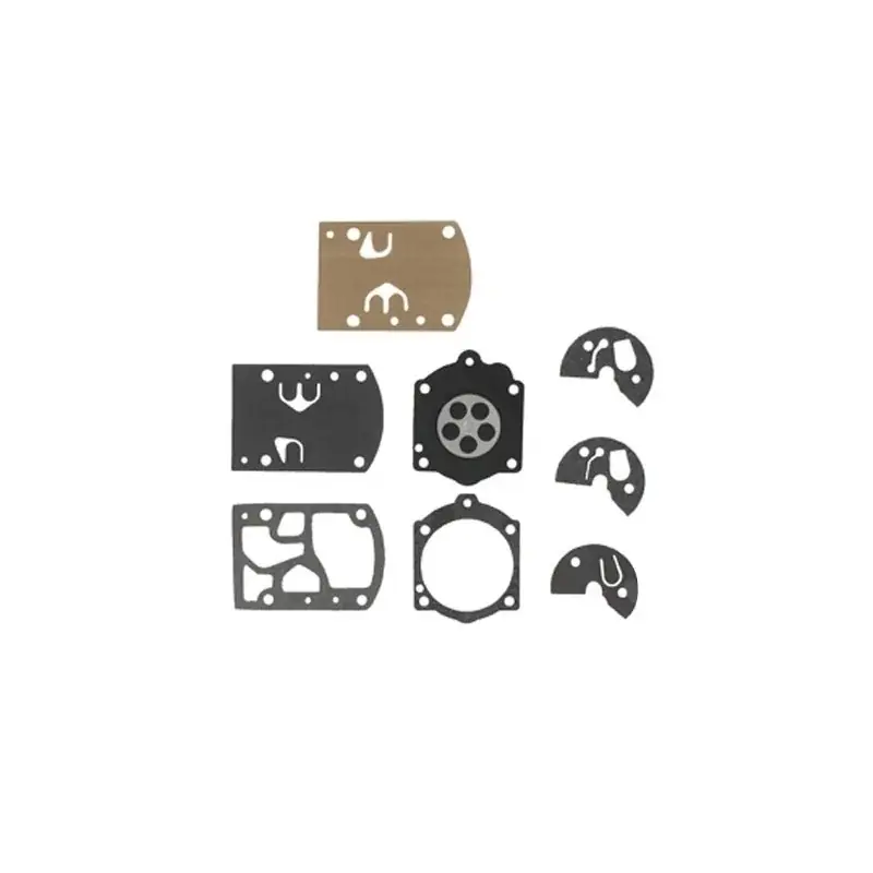 Achat Immédiat Kit membranes joints WALBRO D11-WB – D11WB