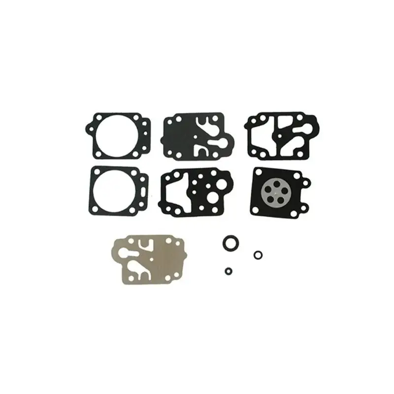 Kit membranes joints WALBRO D21-WYK – D21WYK Marque