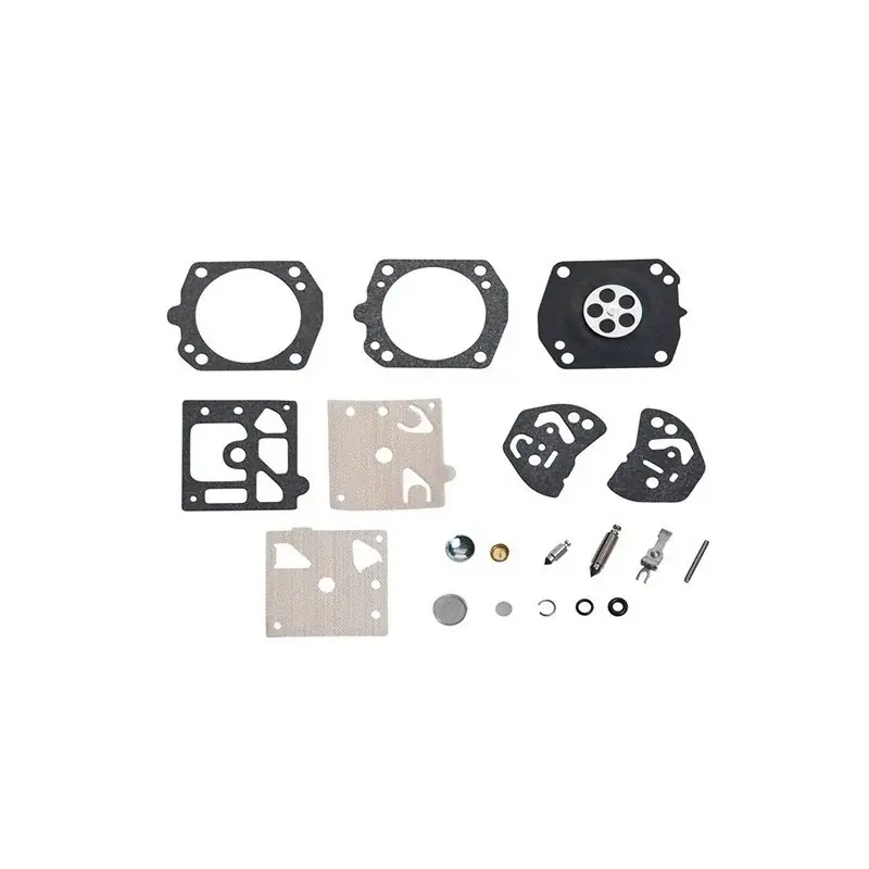 Achat Immédiat Kit membranes joints WALBRO K20-HDA – K20HDA