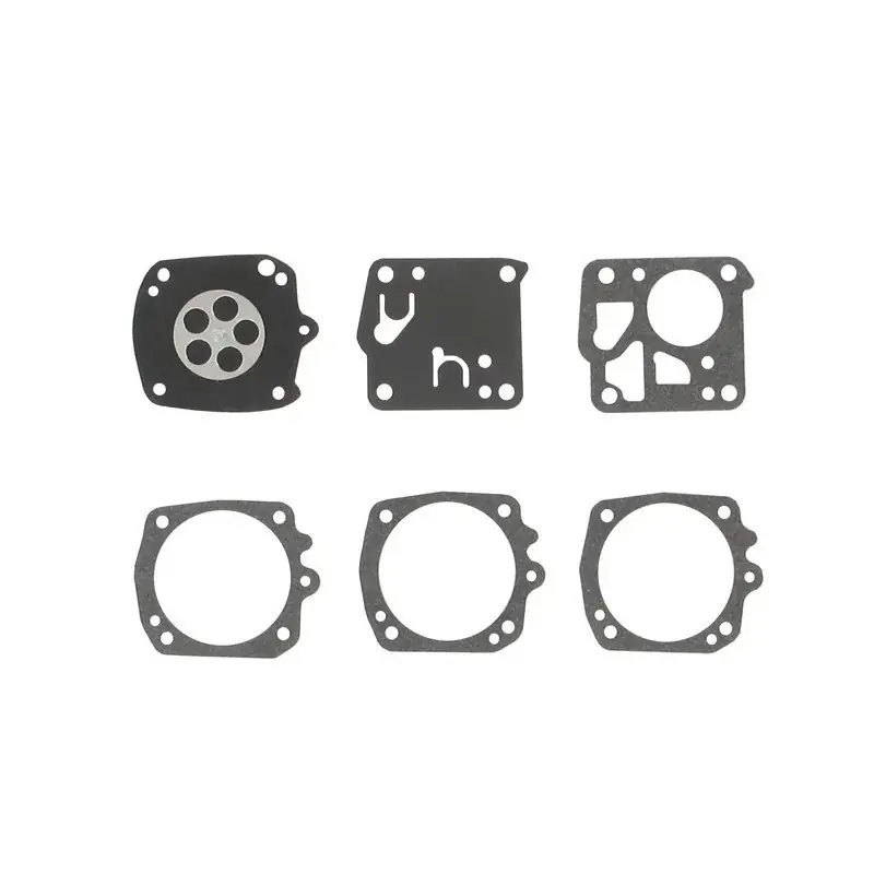 Kit membranes joints TILLOTSON DG-10HS – DG10HS Quantité Limitée