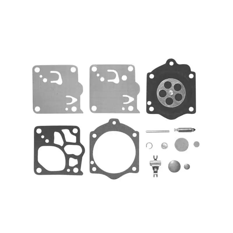 Bon Marché Kit membranes joints WALBRO K11-WJ – K11WJ