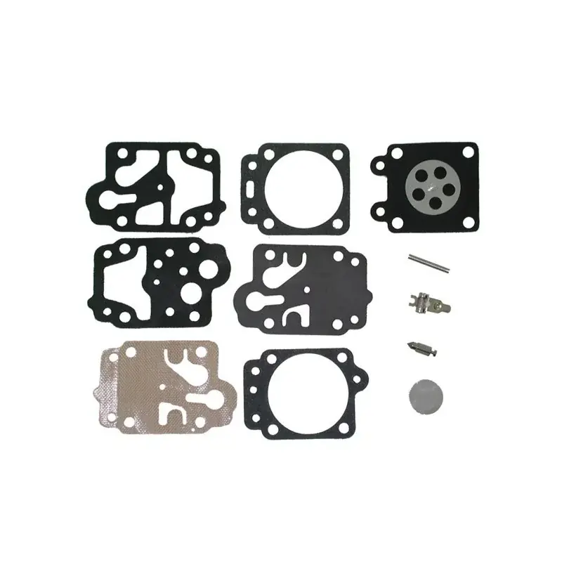 Kit membranes joints WALBRO K20-WYJ – K20WYJ Vente Flash
