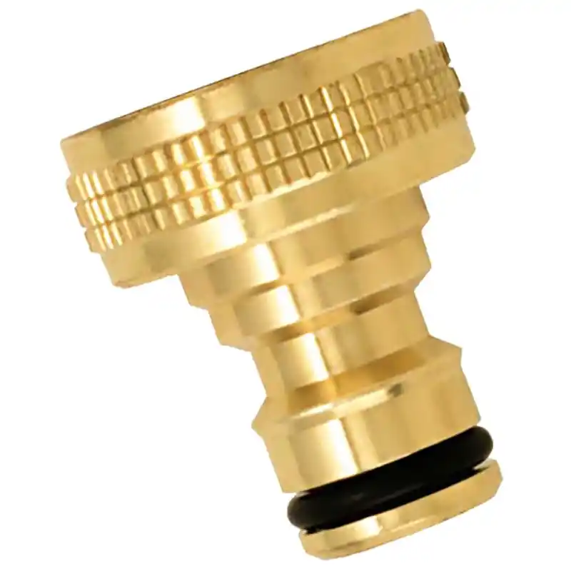 Offre Spéciale NEZ ROBINET RAPIDE FEMELLE 15X21 – BOUTTE