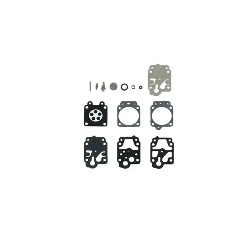 Kit membranes joints WALBRO K21-WYK – K21WYK Commander Vite