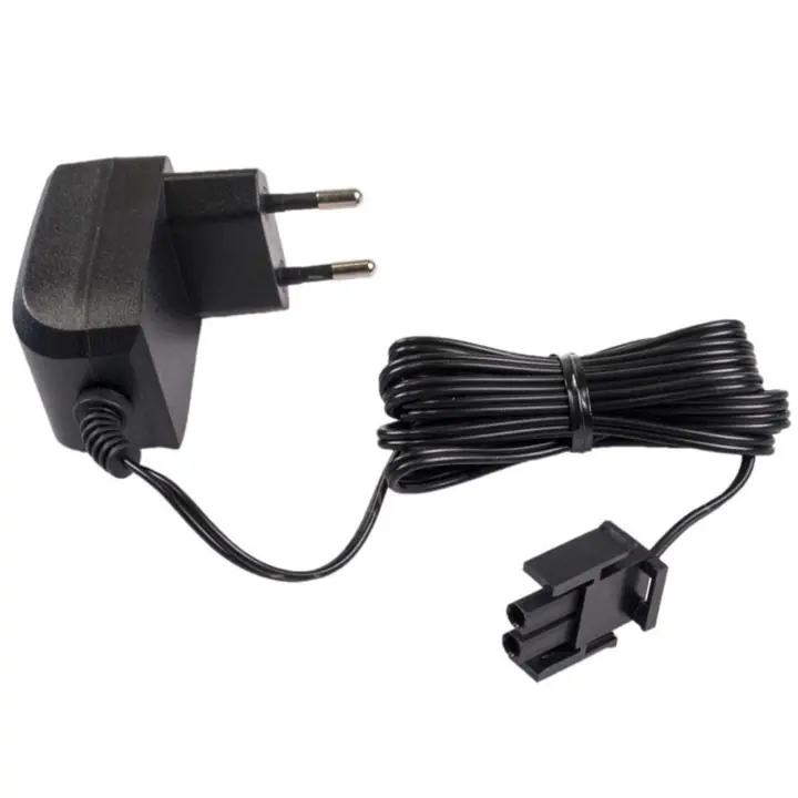 Usine Directe Chargeur 5818265-01