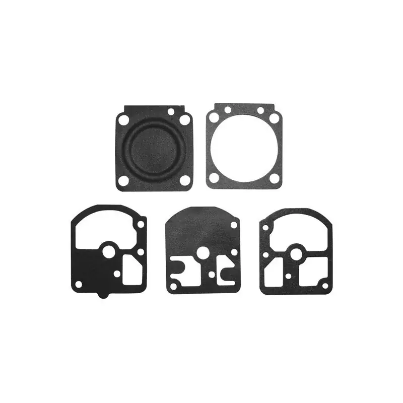 Petit Prix Kit membranes joints ZAMA GND3 modèles ECHO 280E – EVLP290E – EVLP – CS300EVL