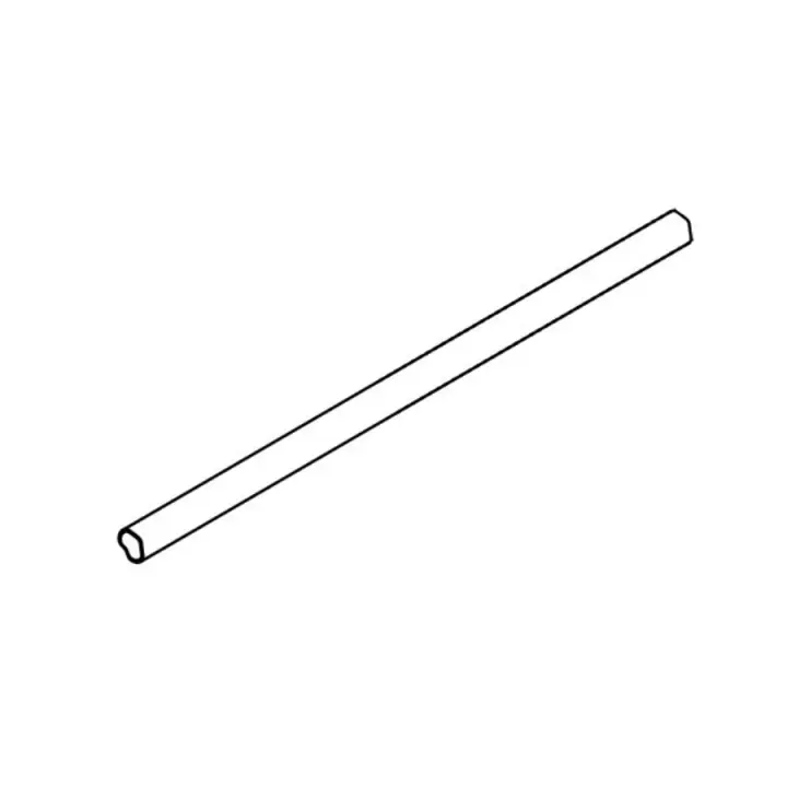 Tuyau 5818317-01 Pas Cher