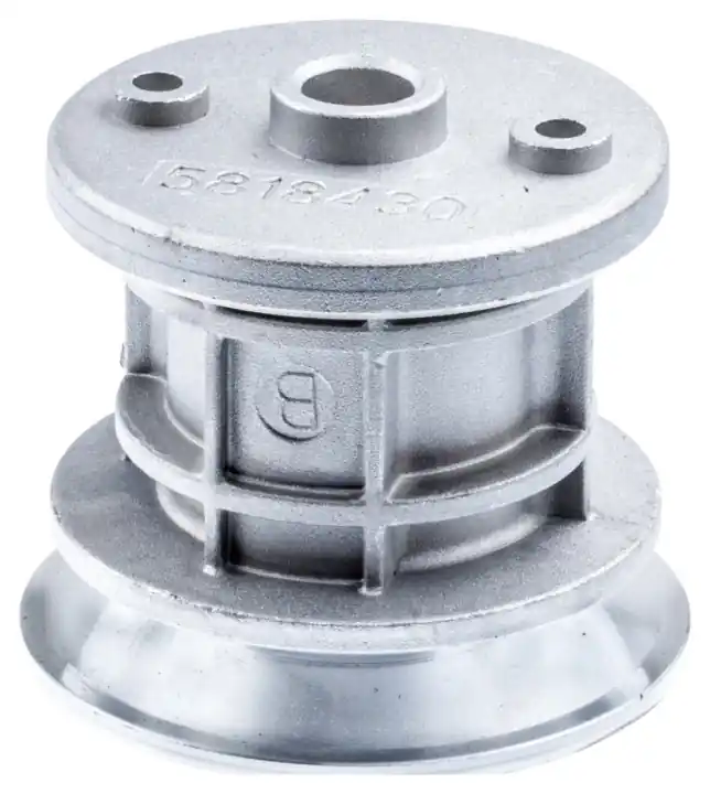 Support De Couteau 22mm, M46-110, M46-125, M46-140, LM 2147 Nouvelle Collection