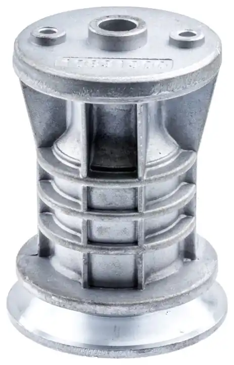 Prix Choc Porte-couteau D22.2
