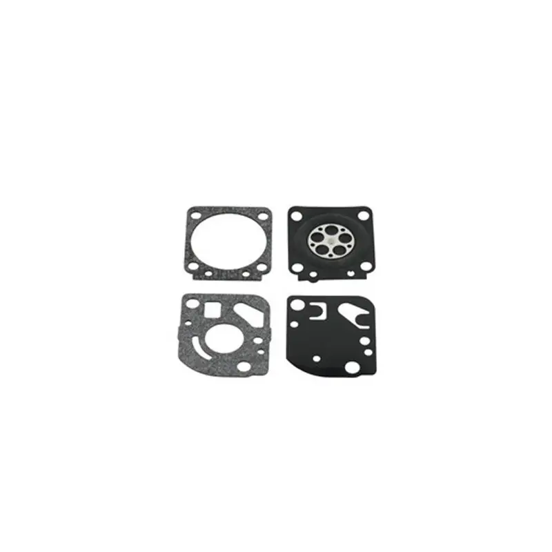 Kit membranes joints ZAMA GND40 modèles ECHO SRM2100 – SRM2400 – GT2000 – GT2400 Meilleur Choix